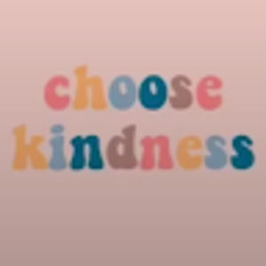 Meet your Posher, Sarai